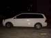 For Sale Toyota Corolla Fielder