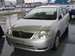 For Sale Toyota Corolla Fielder