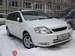 Images Toyota Corolla Fielder