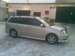 For Sale Toyota Corolla Fielder