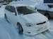 For Sale Toyota Corolla Fielder