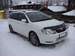 For Sale Toyota Corolla Fielder