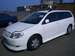 Pictures Toyota Corolla Fielder