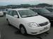 Pictures Toyota Corolla Fielder