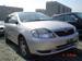 Photos Toyota Corolla Fielder