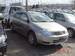 Photos Toyota Corolla Fielder