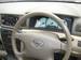 Preview Toyota Corolla Fielder