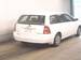 Preview Corolla Fielder