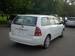 Preview Toyota Corolla Fielder