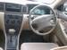 Preview Toyota Corolla Fielder