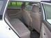 Preview Toyota Corolla Fielder