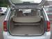 Preview Toyota Corolla Fielder