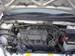 Preview Toyota Corolla Fielder