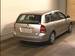 Preview Corolla Fielder