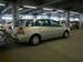 Preview 2001 Corolla Fielder