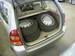 Preview Toyota Corolla Fielder