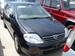 Preview Toyota Corolla Fielder