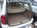 Preview Toyota Corolla Fielder