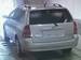Preview Corolla Fielder