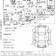 Preview 2001 Corolla Fielder