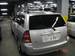 Preview Toyota Corolla Fielder