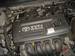 Preview Toyota Corolla Fielder