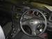 Preview Toyota Corolla Fielder