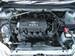 Preview Toyota Corolla Fielder