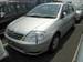 For Sale Toyota Corolla Fielder