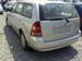 Preview Corolla Fielder