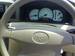 Preview 2001 Corolla Fielder