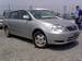 For Sale Toyota Corolla Fielder