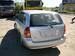 Preview 2001 Corolla Fielder
