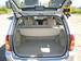 Preview Toyota Corolla Fielder