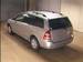 Preview Corolla Fielder