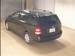 Preview Corolla Fielder