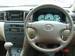 Preview Toyota Corolla Fielder