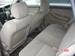 Preview Toyota Corolla Fielder