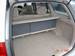 Preview Toyota Corolla Fielder