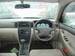 Preview Toyota Corolla Fielder