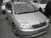 Preview Corolla Fielder