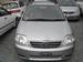 Preview 2001 Toyota Corolla Fielder