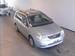 Preview 2001 Toyota Corolla Fielder