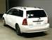 Preview Corolla Fielder