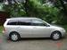 Preview Toyota Corolla Fielder