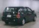 Preview Corolla Fielder