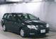 Pictures Toyota Corolla Fielder