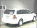 Preview Corolla Fielder