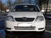 Preview Corolla Fielder