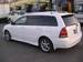 Preview Corolla Fielder